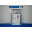 Walthers Transformer Model Kit 933-3126 Walthers Transformer Model Kit 933-3126